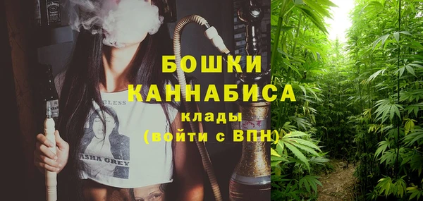 а пвп мука Белокуриха