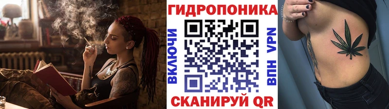 mega как зайти  цены наркотик  Красный Сулин  Бошки Шишки марихуана 